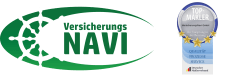 VersicherungsNAVI GmbH - Ihr Familienmakler